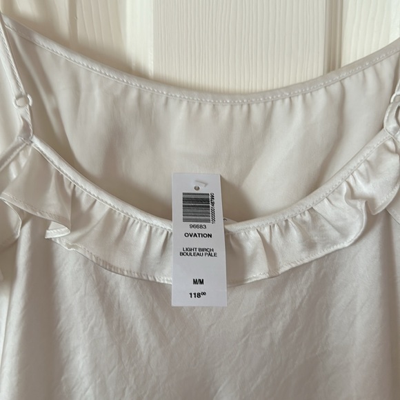 NWT aritzia ovation dress - Picture 3 of 3